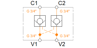 LVDL-04
